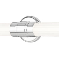 Warwick 18-in Vanity