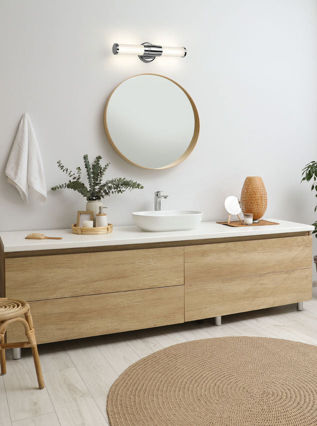 Warwick 18-in Vanity