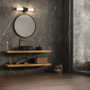 Warwick 18-in Vanity