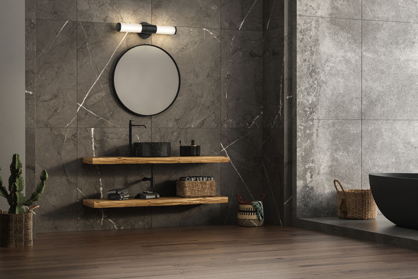 Warwick 18-in Vanity