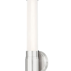 Warwick 16-in Sconce