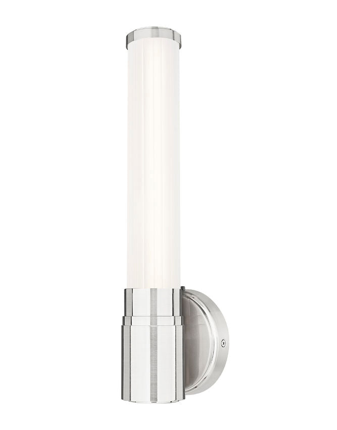 Warwick 16-in Sconce