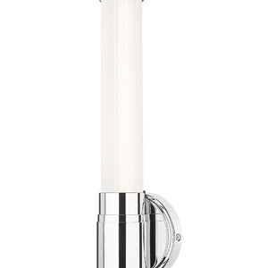 Warwick 16-in Sconce
