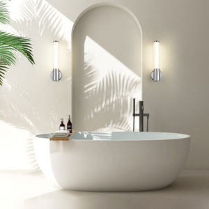 Warwick 16-in Sconce