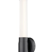 Warwick 16-in Sconce