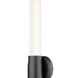 Warwick 16-in Sconce