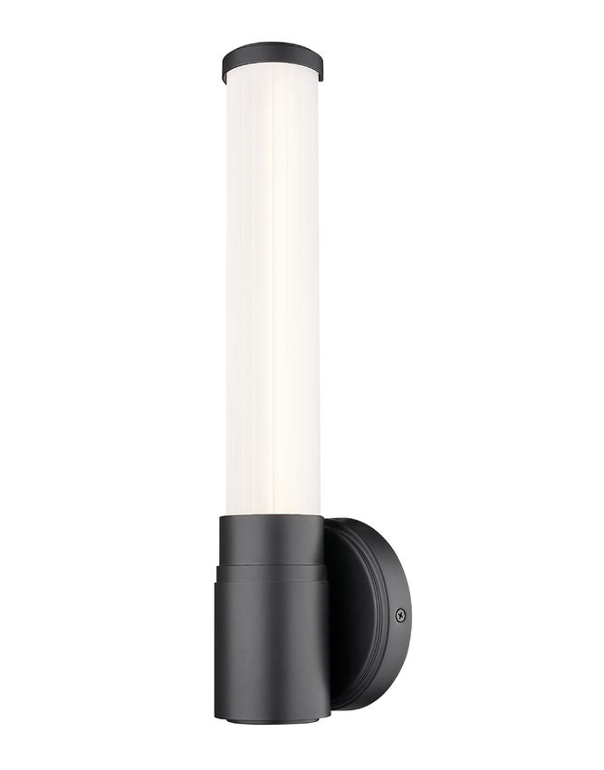 Warwick 16-in Sconce