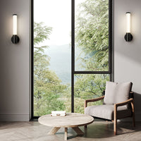 Warwick 16-in Sconce