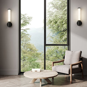 Warwick 16-in Sconce