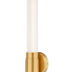 Warwick 16-in Sconce