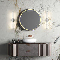 Warwick 25-in Vanity