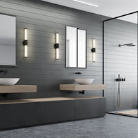 Warwick 25-in Vanity