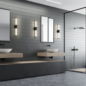 Warwick 25-in Vanity