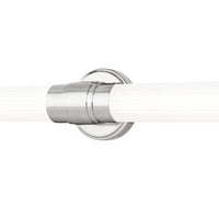 Warwick 32-in Vanity