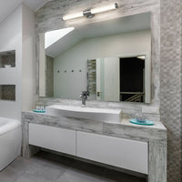 Warwick 32-in Vanity