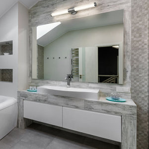 Warwick 32-in Vanity