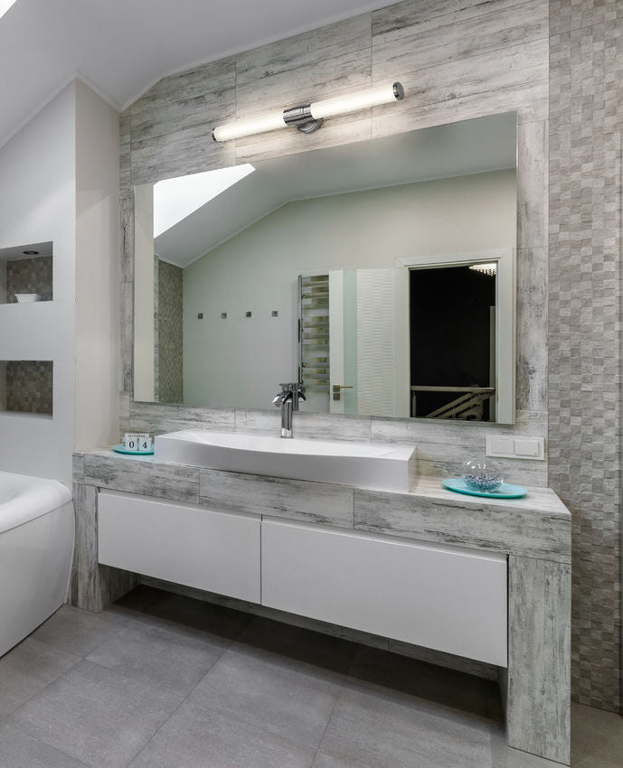 Warwick 32-in Vanity