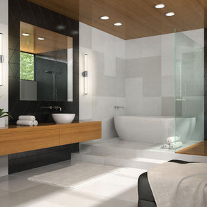 Warwick 32-in Vanity