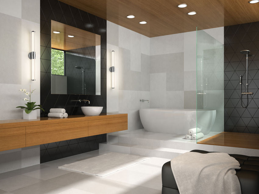 Warwick 32-in Vanity