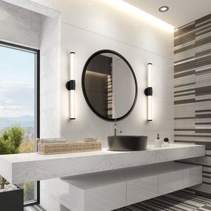 Warwick 32-in Vanity