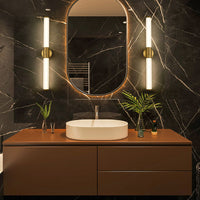 Warwick 32-in Vanity