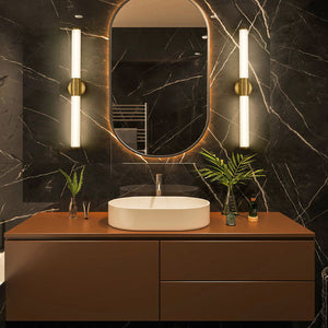 Warwick 32-in Vanity
