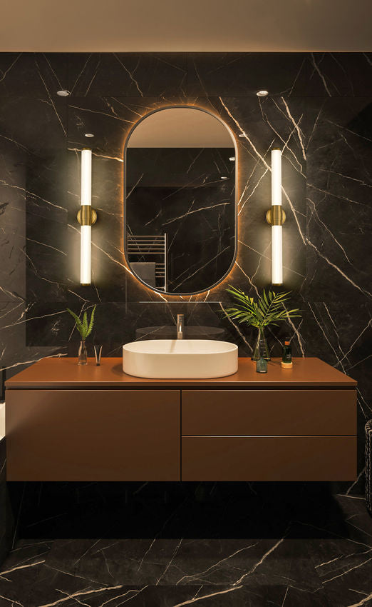 Warwick 32-in Vanity