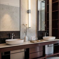 Warwick 40-in Vanity