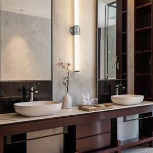 Warwick 40-in Vanity