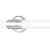 Warwick 40-in Vanity