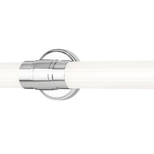 Warwick 40-in Vanity