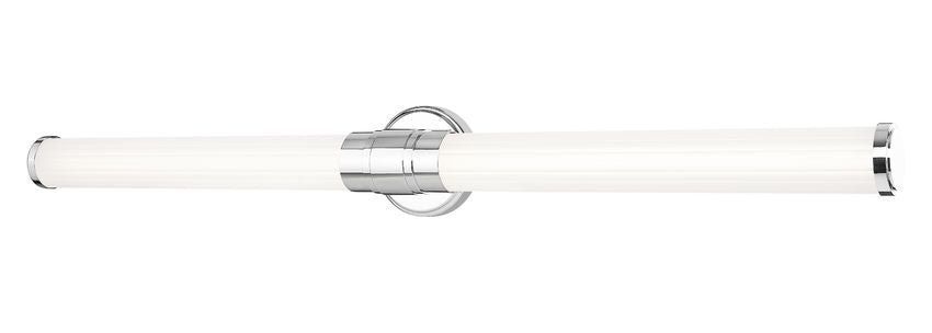 Warwick 40-in Vanity