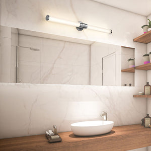 Warwick 40-in Vanity