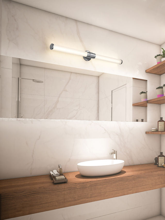 Warwick 40-in Vanity