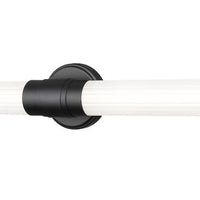 Warwick 40-in Vanity
