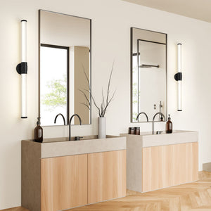 Warwick 40-in Vanity