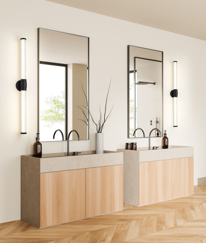 Warwick 40-in Vanity
