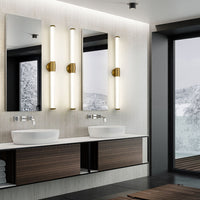 Warwick 40-in Vanity