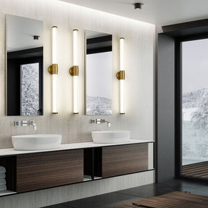 Warwick 40-in Vanity