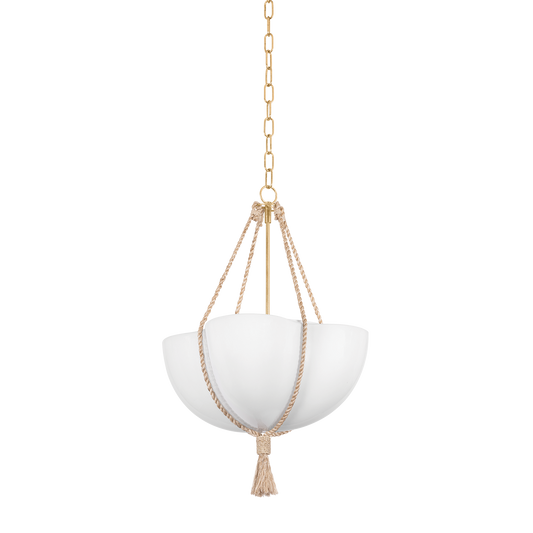 AMBERLEY Pendant