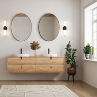 Solange 18-in Vanity