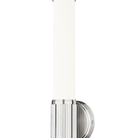 Solange 16-in Sconce