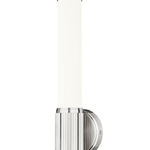 Solange 16-in Sconce