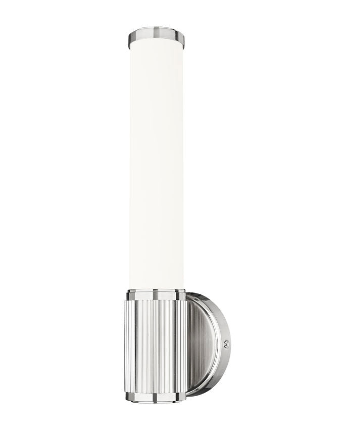 Solange 16-in Sconce