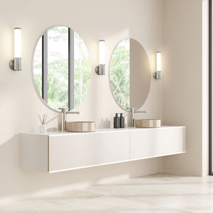 Solange 16-in Sconce