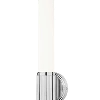 Solange 16-in Sconce