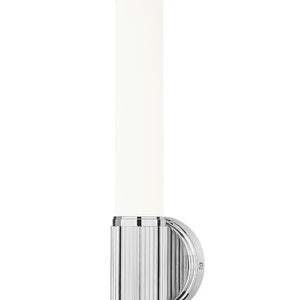 Solange 16-in Sconce