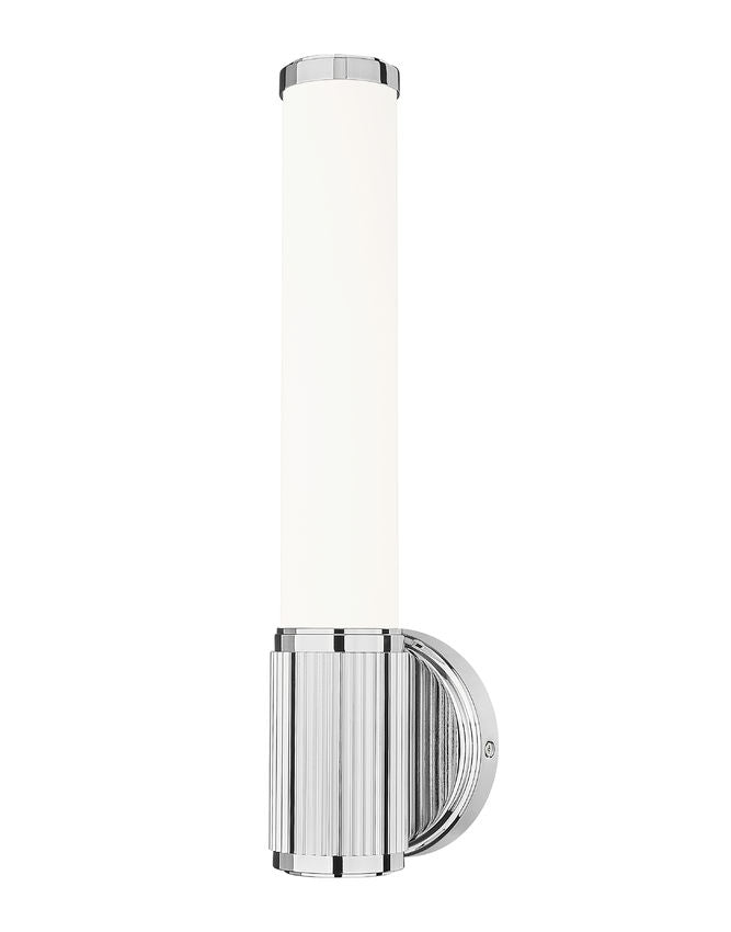 Solange 16-in Sconce
