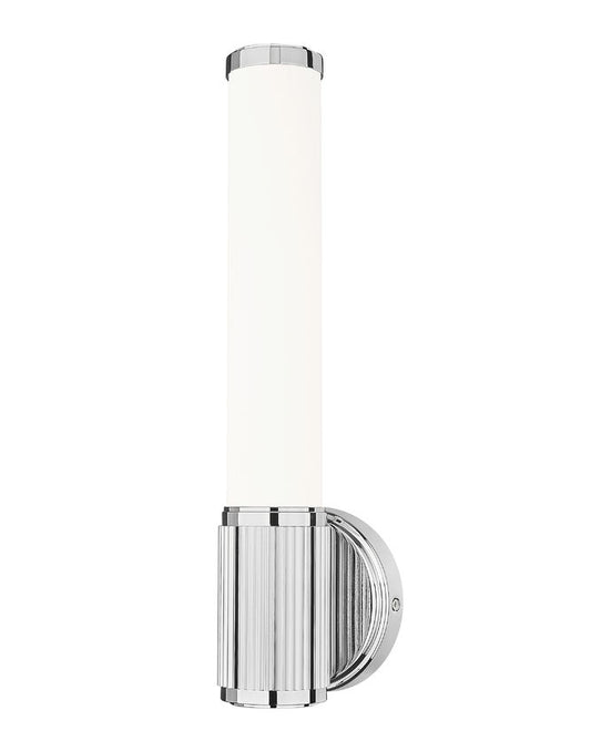 Solange 16-in Sconce