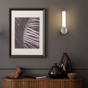Solange 16-in Sconce